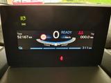 BMW i3s 120Ah_EZ 12/2021_52.200 km_1. Hand - BMW i3 von privat