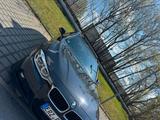 BMW 330d xDrive Touring M Sport ShadowLine - gebrauchte BMW 330 aus dem Jahr 2015