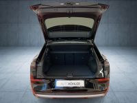 Volkswagen T-Roc - Vorschau Bild 18