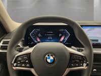 BMW 318 - Vorschau Bild 10