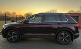 Volkswagen Tiguan 2.0 TSI OPF 140kW DSG 4MOTION Highlin...
