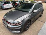 Volkswagen Golf VII GTI Performance+Panorama+AHK+CarPlay+ - Volkswagen Golf: Performance GTI