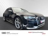 Audi A6 allroad quattro 55 TDI 253(344) kW(PS) tiptro - Audi A6 Allroad: 2.5