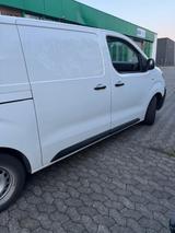 Citroën CITROEN JUMPY - Citroën Jumpy in Dortmund