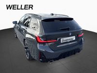 BMW 320 - Vorschau Bild 10