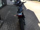 Zero FXS 7.2 - ZERO MOTORRAD