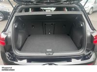 Volkswagen Golf - Vorschau Bild 8