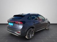 Volkswagen Taigo - Vorschau Bild 3