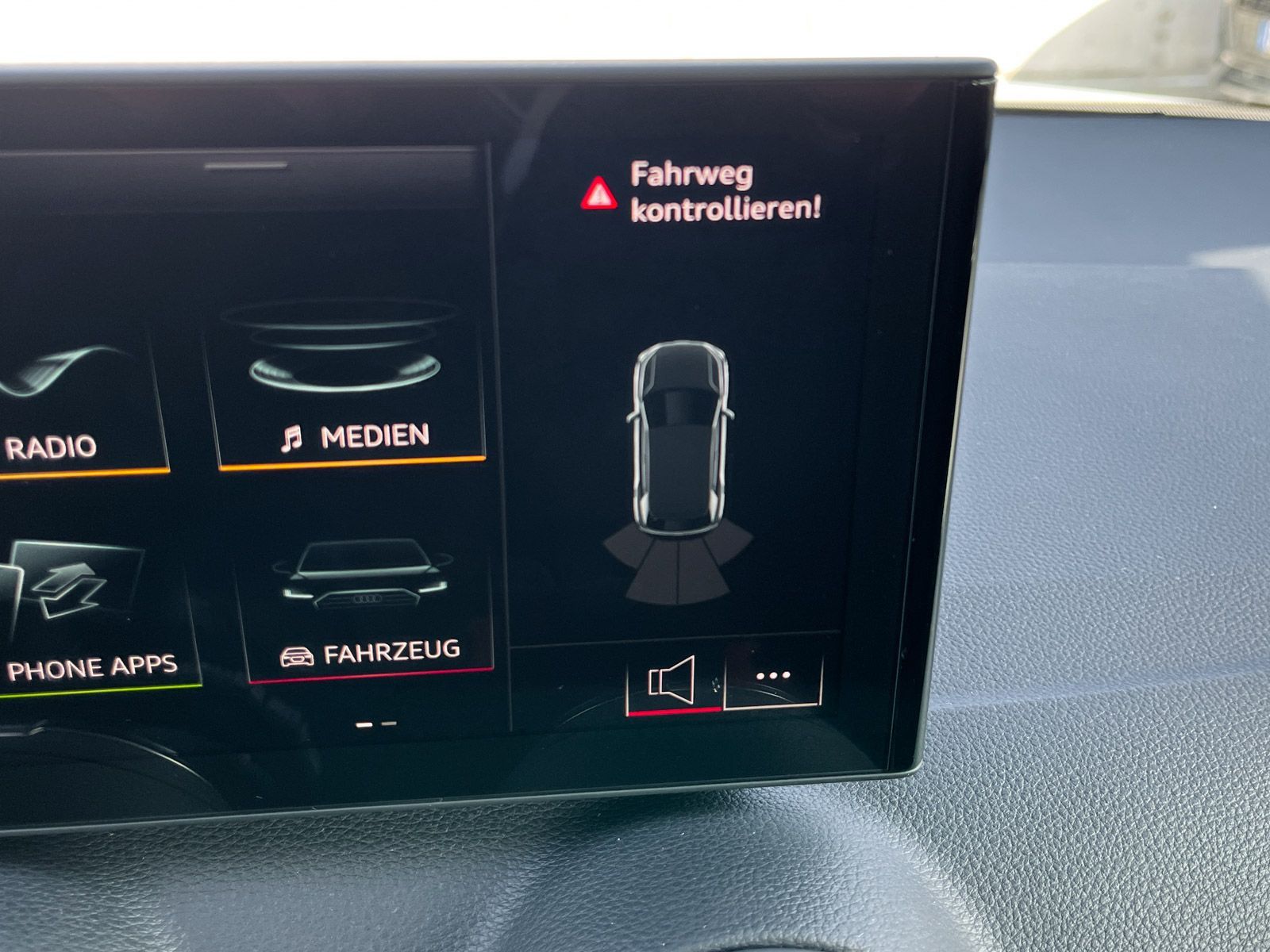 Audi Q2 - Bild 12