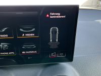 Audi Q2 - Vorschau Bild 12