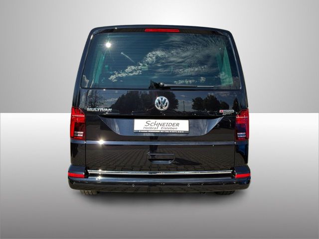 T6.1 MULTIVAN 2.0 TDI 4MOTION