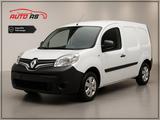 Renault Kangoo - Renault Kangoo Gebrauchtwagen in Frankfurt