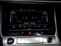 Audi A6 - Vorschau Bild 17