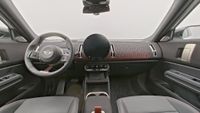 MINI Countryman S (Cooper) - Vorschau Bild 11