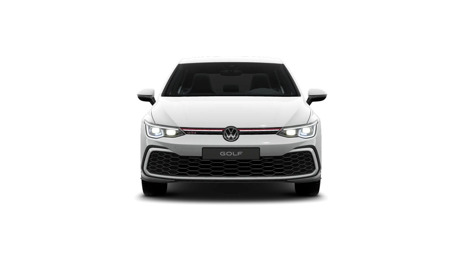Volkswagen Golf - Bild 3