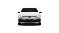 Volkswagen Golf - Vorschau Bild 3