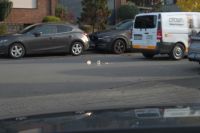 Mazda 3 - Vorschau Bild 14