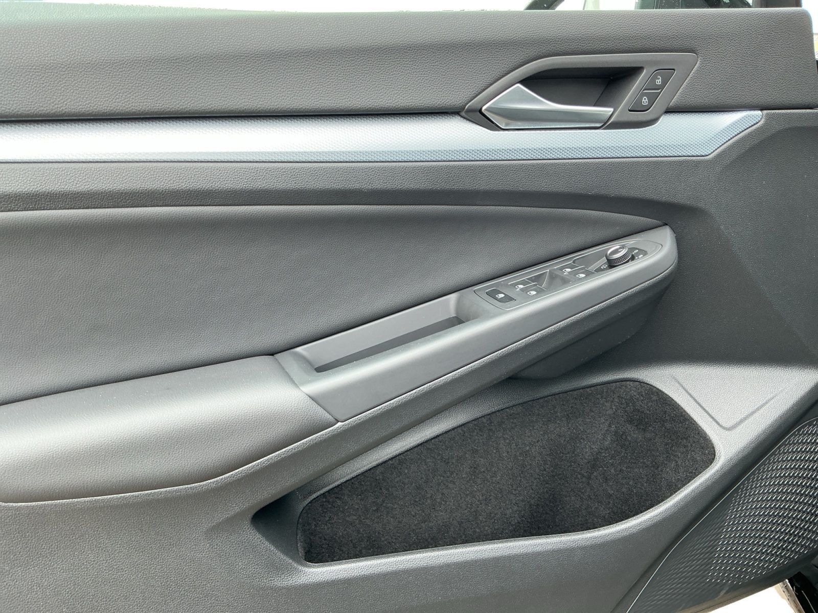 Volkswagen Golf - Bild 15