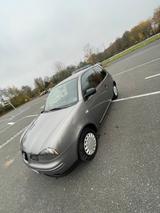 Seat Arosa 1.0 50 PS TÜV NEUE 22.01.2028 - Seat Arosa Gebrauchtwagen