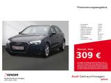 Audi A3 Sportback 30TDI MMI Xenon Audi connect Sitzh. - Audi A3: Aud