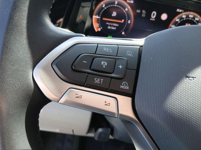 Volkswagen T7 Multivan 2.0 TDI Life LÜ DSG *StdHz*AHK*360°*