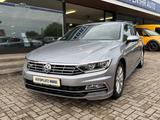 Volkswagen Passat 2.0TDI*R-Line*LED*DSG*AHK*150PS*107.000KM - Volkswagen Passat in Bremen