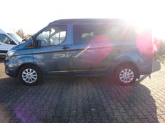 Fahrzeugbild-Thumbnail