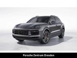 Porsche Cayenne S E-Hybrid - Porsche Cayenne in Dresden