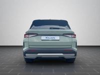 Skoda Elroq - Vorschau Bild 6