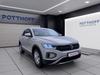 Volkswagen T-Roc - Vorschau Bild 6