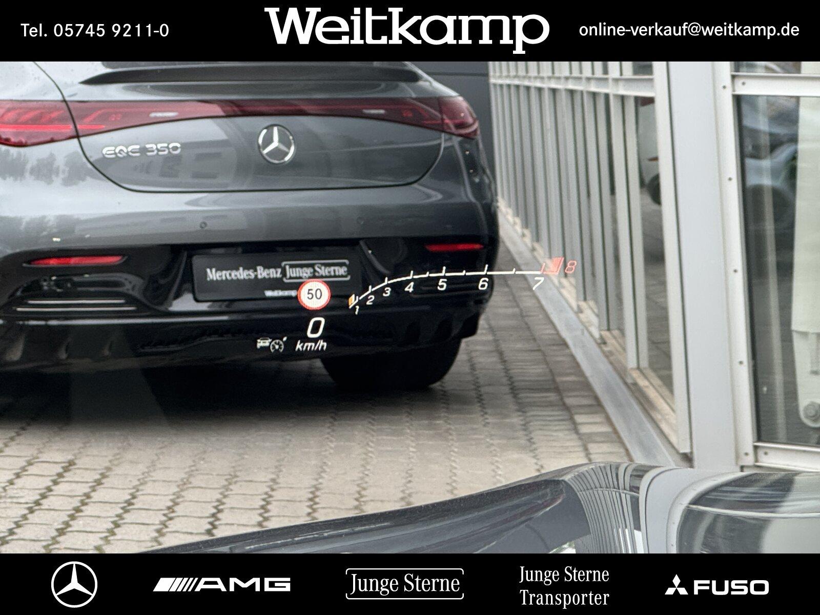 Mercedes-Benz AMG GT 63 4M+ PremiumPlus+3xCarbon+HeadUp+Night