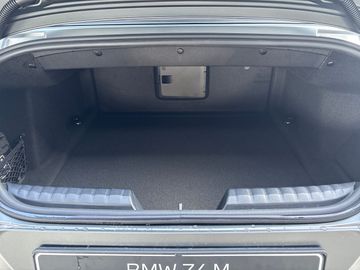 BMW Z4 M40i Head-Up HK HiFi DAB LED WLAN RFK Shz