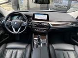 BMW 630i Navi Prof AdapLED Pano DA+ PA HuD HiFi Soft - BMW 6er Reihe in Wuppertal