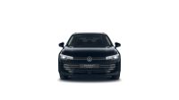Volkswagen Passat - Vorschau Bild 2