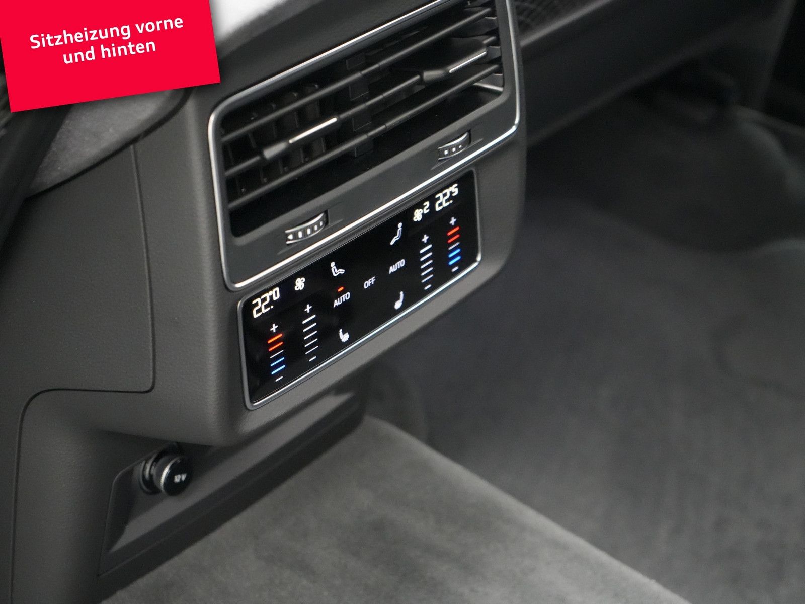 Audi RSQ8 - Bild 21