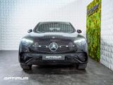 Mercedes-Benz GLC 300d COUPE I AMG PREMIUM I 4 MATIC - Mercedes-Benz Neuwagen mit Diesel-Antrieb