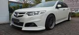 Honda Accord Tourer VIII 2.2 i-DTEC 180 Type S  - Honda Accord: Type