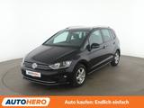 Volkswagen Golf VII Sportsvan 1.4 TSI Allstar BMT Aut.*NAVI - VW Golf Sportsvan Gebrauchtwagen in Köln