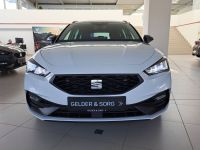 Seat Leon - Vorschau Bild 20