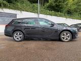Opel Insignia A Sports Tourer Innovation 4x4 OPC Line - Opel Insignia: Opc Sports Tourer