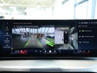 BMW 320 - Vorschau Bild 18