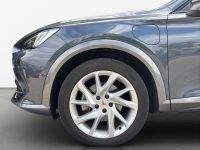 Cupra Formentor - Vorschau Bild 16