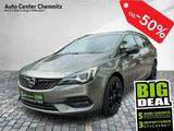 Opel Astra K ST 1.2 Ultimate Matrix/Navi/Alcatara/Erg