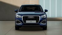 Audi Q2 - Vorschau Bild 5