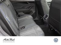 Volkswagen Tayron - Vorschau Bild 20