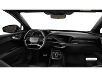 Audi Q4 e-tron - Vorschau Bild 8