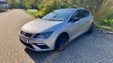 Seat Leon FR 1.5 TSI DSG | Panoramadach | LED | 