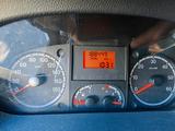 Fiat Knaus SunTR Markise Duche WC Sat Fradträger - Offers
