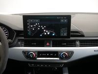 Audi RS4 - Vorschau Bild 11
