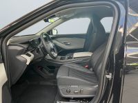 Ford Explorer - Vorschau Bild 7